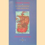 De ontdekking van Amerika: scheepsjournaal 1492-1493
Christoffel Columbus
€ 6,00 De ontdekking van Amerika: scheepsjournaal 1492-1493
Christoffel Columbus
€ 6,00