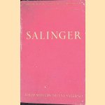 Salinger
David Shields e.a.
€ 10,00 Salinger
David Shields e.a.
€ 10,00