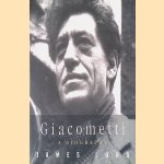 Giacometti: A Biography
James Lord
€ 12,50 Giacometti: A Biography
James Lord
€ 12,50