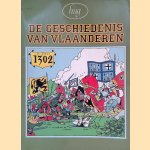 Geschiedenis van vlaanderen
Ad Baart
€ 6,00 Geschiedenis van vlaanderen
Ad Baart
€ 6,00