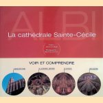 La cathédrale Sainte-Cécile d'Albi
Jean-Louis Biget e.a.
€ 12,50 La cathédrale Sainte-Cécile d'Albi
Jean-Louis Biget e.a.
€ 12,50