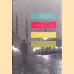 Other Colors: Essays and a Story
Orhan Pamuk
€ 10,00 Other Colors: Essays and a Story
Orhan Pamuk
€ 10,00