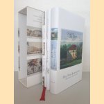 Preussische Trilogie: Die Finckensteins/Preußens Luise/Unter den Linden
Günter de Bruyn
€ 10,00 Preussische Trilogie: Die Finckensteins/Preußens Luise/Unter den Linden
Günter de Bruyn
€ 10,00
