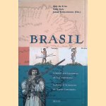 Brasil, cultures and economies of four continents
Bart De Prins e.a.
€ 65,00 Brasil, cultures and economies of four continents
Bart De Prins e.a.
€ 65,00