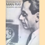 Photographs by Man Ray: 105 Works, 1920-1934
Man Ray
€ 8,00 Photographs by Man Ray: 105 Works, 1920-1934
Man Ray
€ 8,00