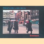 Philip-Lorca Dicorcia: Streetwork 1993-1997
José Luis Brea
€ 150,00 Philip-Lorca Dicorcia: Streetwork 1993-1997
José Luis Brea
€ 150,00