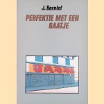 Perfektie met een gaatje
J. Bernlef
€ 15,00 Perfektie met een gaatje
J. Bernlef
€ 15,00