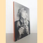 Being Dutch *SIGNED*
Koos Breukel
€ 100,00 Being Dutch *SIGNED*
Koos Breukel
€ 100,00