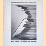 Willy Zielke: photographies 1923-1937
Christian Bouqueret
€ 50,00 Willy Zielke: photographies 1923-1937
Christian Bouqueret
€ 50,00