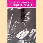 Jazz-Fenomenen: Charlie Parker
Max Harrison
€ 15,00 Jazz-Fenomenen: Charlie Parker
Max Harrison
€ 15,00
