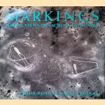 Marilyn Bridges: Markings: Aerial Views of Sacred Landscapes
Maria ^Charles Gallenkamp Reiche e.a.
€ 25,00 Marilyn Bridges: Markings: Aerial Views of Sacred Landscapes
Maria ^Charles Gallenkamp Reiche e.a.
€ 25,00