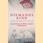 Niemands kind
Ingrid von Oelhafen e.a.
€ 8,00 Niemands kind
Ingrid von Oelhafen e.a.
€ 8,00