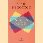 Statusangst
Alain De Botton
€ 8,00 Statusangst
Alain De Botton
€ 8,00