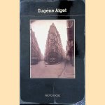 Eugène Atget: un choix de photographies extraites de la collection du Musée Carnavalet
Françoise Reynaud
€ 10,00 Eugène Atget: un choix de photographies extraites de la collection du Musée Carnavalet
Françoise Reynaud
€ 10,00