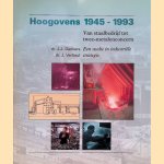 Hoogovens: 1945-1993: Van staatbedrijf tot twee-metalenconcern: een studie in industriele strategie
Joost J. Dankers e.a.
€ 12,50 Hoogovens: 1945-1993: Van staatbedrijf tot twee-metalenconcern: een studie in industriele strategie
Joost J. Dankers e.a.
€ 12,50
