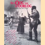 Het oog van de oorlog: fotografen aan het front
Frits Baarda
€ 8,00 Het oog van de oorlog: fotografen aan het front
Frits Baarda
€ 8,00