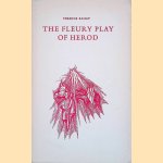 The Fleury Play of Herod
Terence Bailey
€ 12,50 The Fleury Play of Herod
Terence Bailey
€ 12,50