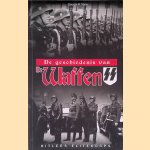 De geschiedenis van de Waffen-SS
George H. Stein
€ 15,00 De geschiedenis van de Waffen-SS
George H. Stein
€ 15,00