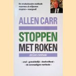 Stoppen met roken: de Carr Methode
Allen Carr
€ 5,00 Stoppen met roken: de Carr Methode
Allen Carr
€ 5,00
