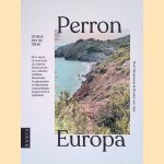 Perron Europa: Op reis met de trein
Bart Giepmans e.a.
€ 20,00 Perron Europa: Op reis met de trein
Bart Giepmans e.a.
€ 20,00