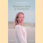 Heimwee moet je koesteren: 25 jaar bijzondere reizen, ontmoetingen en inzichten
Floortje Dessing
€ 10,00 Heimwee moet je koesteren: 25 jaar bijzondere reizen, ontmoetingen en inzichten
Floortje Dessing
€ 10,00