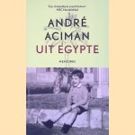 Uit Egypte: memoires
André Aciman
€ 8,00 Uit Egypte: memoires
André Aciman
€ 8,00