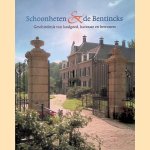 Schoonheten en de Bentincks: geschiedenis van een landgoed, havezate en de bewoners
Wim Hoogeland
€ 10,00 Schoonheten en de Bentincks: geschiedenis van een landgoed, havezate en de bewoners
Wim Hoogeland
€ 10,00