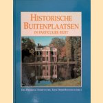 Historische buitenplaatsen in particulier bezit
Heimerick Tromp e.a.
€ 8,00 Historische buitenplaatsen in particulier bezit
Heimerick Tromp e.a.
€ 8,00