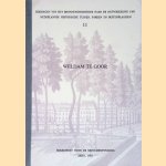 Weldam te Goor
R. de Jong e.a.
€ 12,50 Weldam te Goor
R. de Jong e.a.
€ 12,50