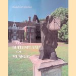 Kasteel Het Nijenhuis: van buitenplaats tot museum
L.H. Albers e.a.
€ 8,00 Kasteel Het Nijenhuis: van buitenplaats tot museum
L.H. Albers e.a.
€ 8,00