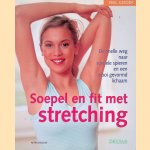 Soepel en fit met stretching
Petra Regelin
€ 5,00 Soepel en fit met stretching
Petra Regelin
€ 5,00
