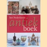 Het Nederlands antiek boek
Jeannette ten Kate
€ 6,00 Het Nederlands antiek boek
Jeannette ten Kate
€ 6,00