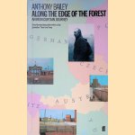 Along the Edge of the Forest
Anthony Bailey
€ 8,00 Along the Edge of the Forest
Anthony Bailey
€ 8,00