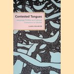 Contested Tongues: Language Politics and Cultural Correction in Ukraine
Laada Bilaniuk
€ 10,00 Contested Tongues: Language Politics and Cultural Correction in Ukraine
Laada Bilaniuk
€ 10,00