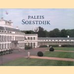 Paleis Soestdijk
Kathelijne Eisses e.a.
€ 5,00 Paleis Soestdijk
Kathelijne Eisses e.a.
€ 5,00