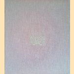 Castles of Belgium
Count Joseph de - and others Borchgrave d'Altena
€ 15,00 Castles of Belgium
Count Joseph de - and others Borchgrave d'Altena
€ 15,00