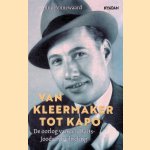 Van kleermaker tot kapo
Aline Pennewaard
€ 8,00 Van kleermaker tot kapo
Aline Pennewaard
€ 8,00