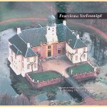 Fraeylema verEeuwigd: eeuwwisselingen op het landgoed Fraeylemaborg 1700 - 1800 - 1900
Henny van Harten-Boers
€ 5,00 Fraeylema verEeuwigd: eeuwwisselingen op het landgoed Fraeylemaborg 1700 - 1800 - 1900
Henny van Harten-Boers
€ 5,00