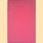 Hungarian Grammar
C. Arthur e.a.
€ 15,00 Hungarian Grammar
C. Arthur e.a.
€ 15,00