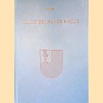 Om de eer van de familie: het geslacht Teding van Berkhout 1500-1950 : een sociologische benadering
Cornelis Schmidt
€ 15,00 Om de eer van de familie: het geslacht Teding van Berkhout 1500-1950 : een sociologische benadering
Cornelis Schmidt
€ 15,00