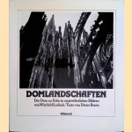 Domlandschaften: der Dom zu Köln in ungewöhnlichen Bildern
Winfrid Kralisch e.a.
€ 12,50 Domlandschaften: der Dom zu Köln in ungewöhnlichen Bildern
Winfrid Kralisch e.a.
€ 12,50