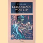 De bloeiende woestijn: De wereld van het vroege monachisme
G.J.M. Bartelink
€ 8,00 De bloeiende woestijn: De wereld van het vroege monachisme
G.J.M. Bartelink
€ 8,00