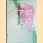 Buch der Erinnerung: Juden in Bocholt 1937-1945
Josef Niebur e.a.
€ 100,00 Buch der Erinnerung: Juden in Bocholt 1937-1945
Josef Niebur e.a.
€ 100,00