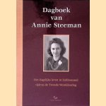 Dagboek van Annie Steeman: Het dagelijks leven in Zaltbommel tijdens de Tweede Wereldoorlog
Bertjan Kers
€ 10,00 Dagboek van Annie Steeman: Het dagelijks leven in Zaltbommel tijdens de Tweede Wereldoorlog
Bertjan Kers
€ 10,00