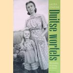 Duitse wortels. Mijn familie, de oorlog en Silezië
Laura Starink
€ 5,00 Duitse wortels. Mijn familie, de oorlog en Silezië
Laura Starink
€ 5,00