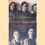 Lena's dagboek
Elena Vladimirovna Muchina
€ 8,00 Lena's dagboek
Elena Vladimirovna Muchina
€ 8,00