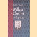 Willem Elsschot en de piano
Ida De Ridder
€ 5,00 Willem Elsschot en de piano
Ida De Ridder
€ 5,00