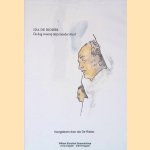 De dag waarop mijn moeder stierf: voorgelezen door Ida De Ridder (CD)
Ida De Ridder
€ 10,00 De dag waarop mijn moeder stierf: voorgelezen door Ida De Ridder (CD)
Ida De Ridder
€ 10,00