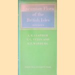 Excursion Flora of the British Isles
Arthur Roy Clapham
€ 10,00 Excursion Flora of the British Isles
Arthur Roy Clapham
€ 10,00