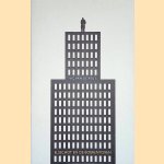Elsschot en de Boerentoren
Vic van de Reijt
€ 15,00 Elsschot en de Boerentoren
Vic van de Reijt
€ 15,00